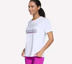 Velocity Tee