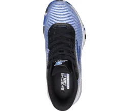 Viper Court Pro 2.0