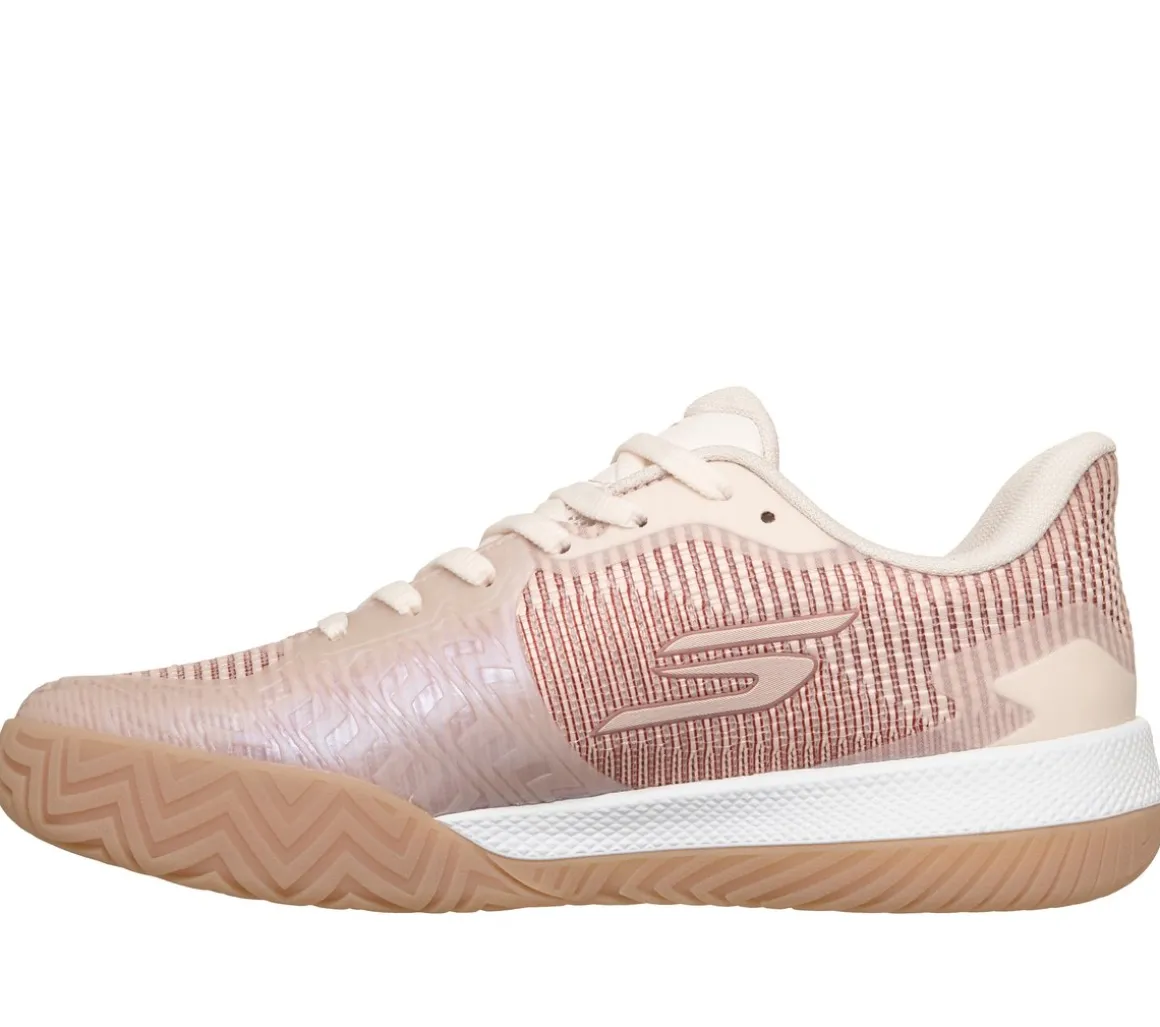 Viper Court Pro 2.0