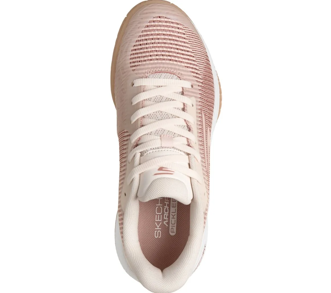Viper Court Pro 2.0