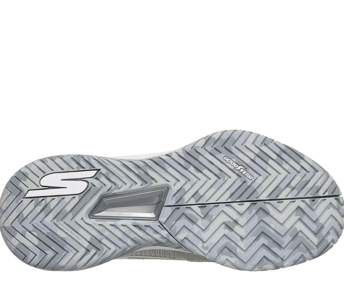 Viper Court Pro 2.0