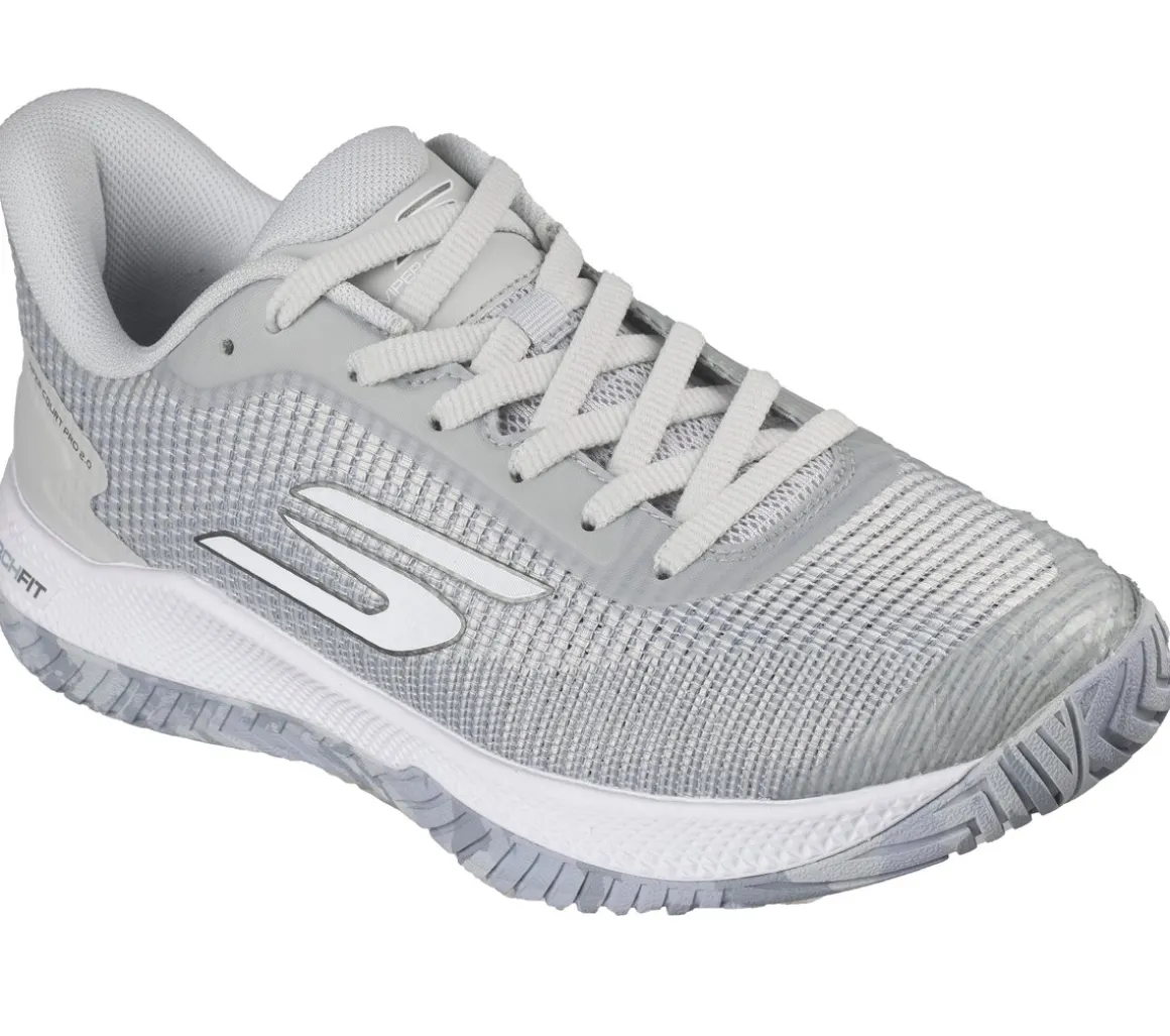 Viper Court Pro 2.0