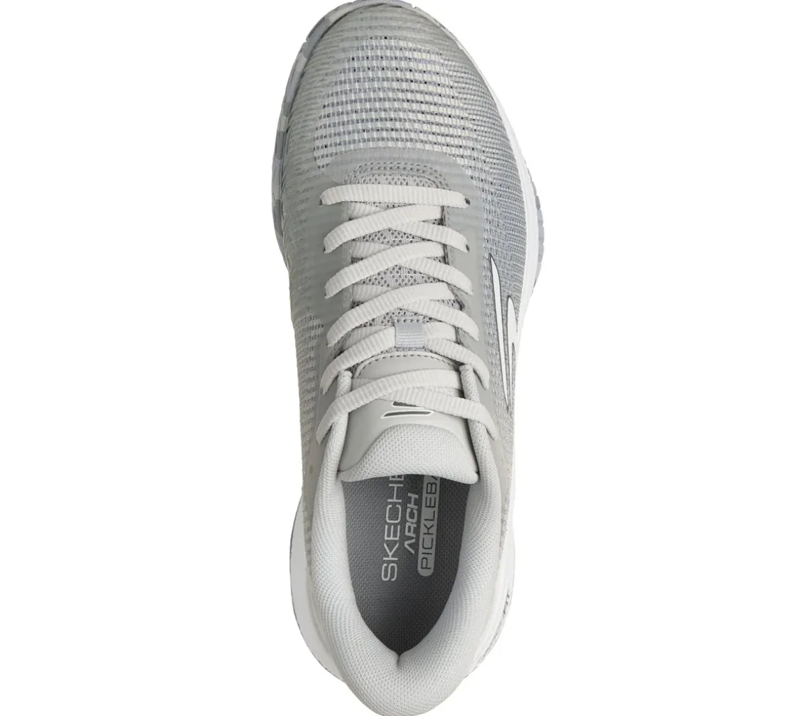 Viper Court Pro 2.0