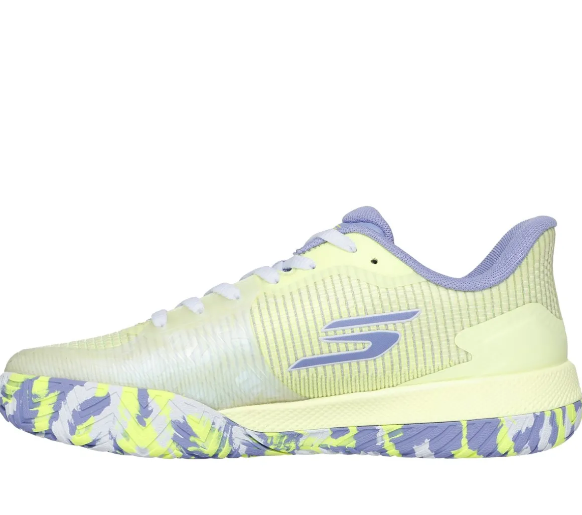 Viper Court Pro 2.0