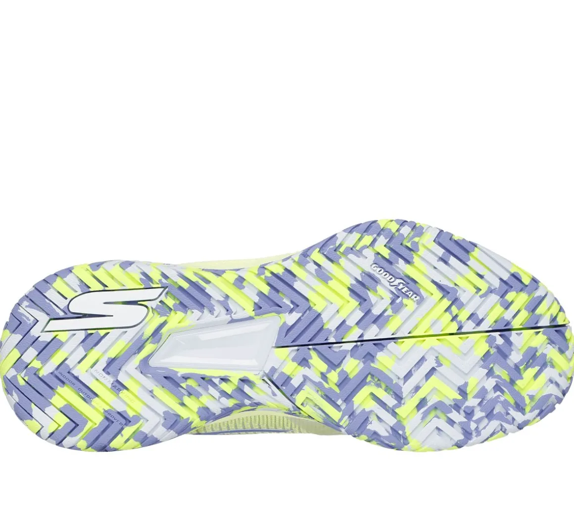Viper Court Pro 2.0