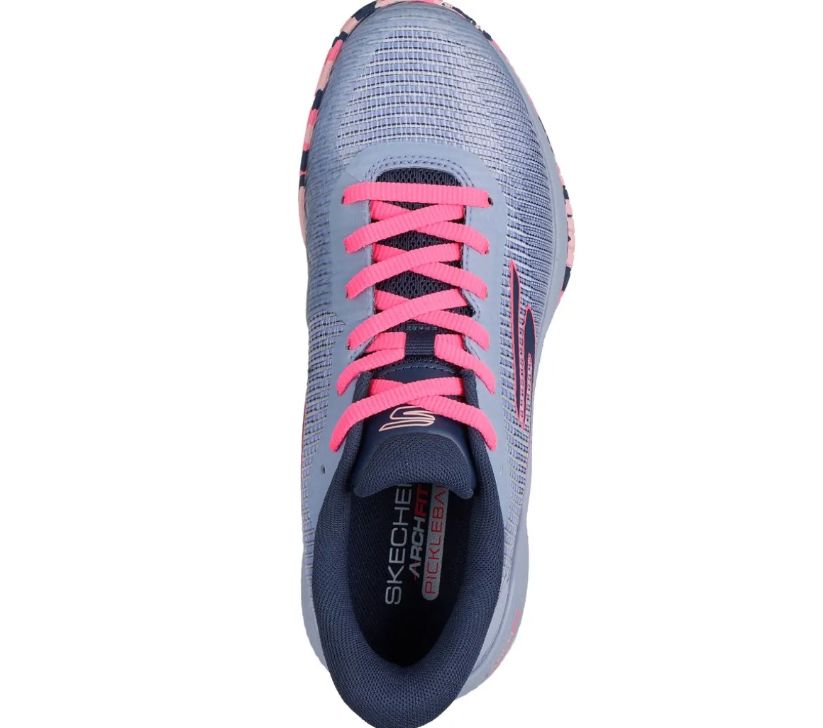 Viper Court Pro 2.0