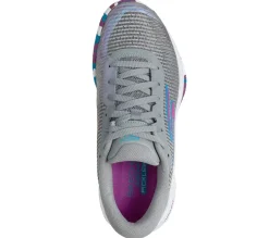 Viper Court Pro 2.0