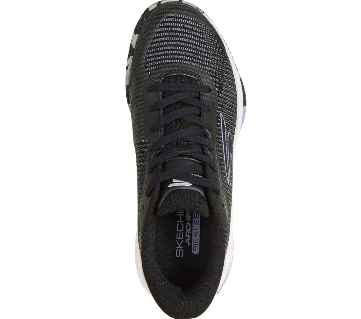 Viper Court Pro 2.0