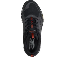 Waterproof: Arch Fit Road Walker - Vernal
