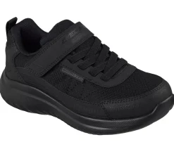 Waterproof: Bounder 2.0 - Aqua Pace