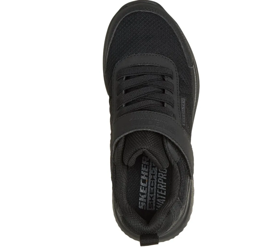 Waterproof: Bounder 2.0 - Aqua Pace
