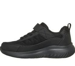 Waterproof: Bounder 2.0 - Aqua Pace
