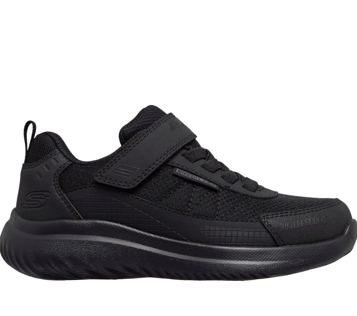 Waterproof: Bounder 2.0 - Aqua Pace
