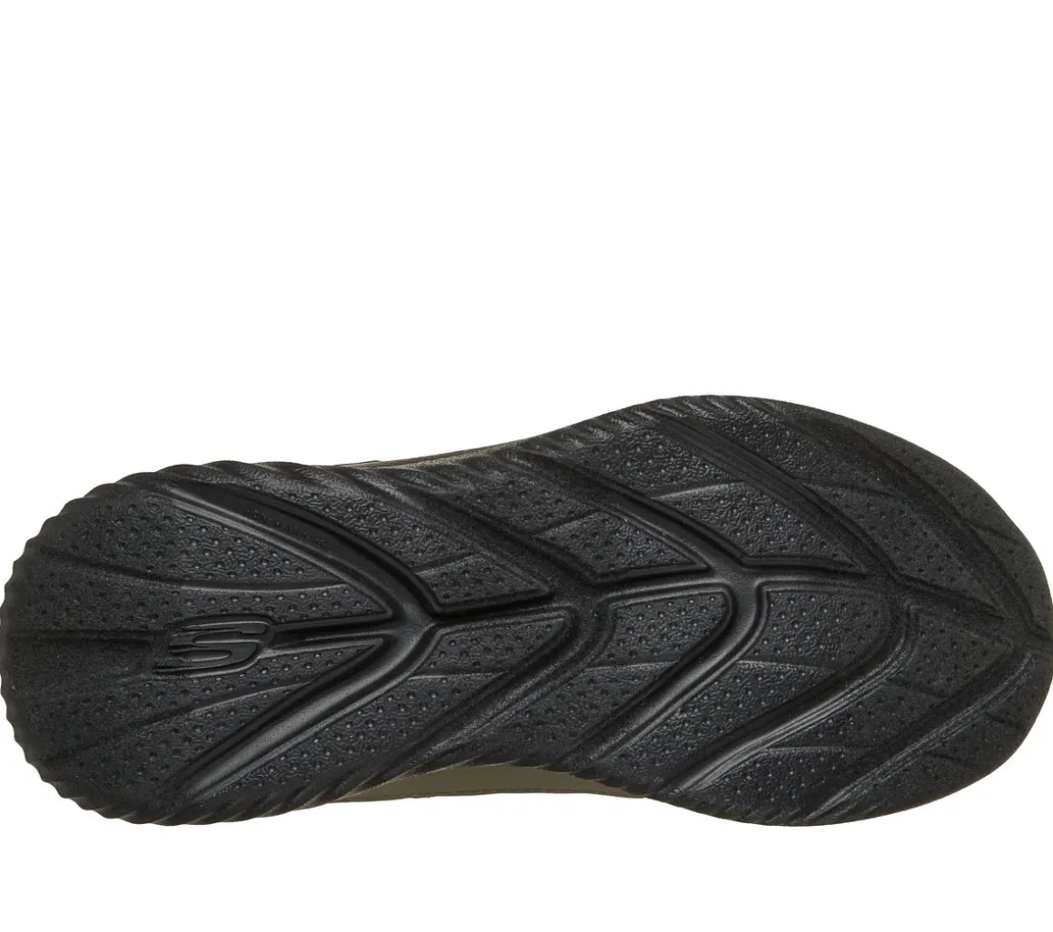 Waterproof: Bounder 2.0 - Aqua Pace