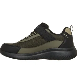 Waterproof: Bounder 2.0 - Aqua Pace