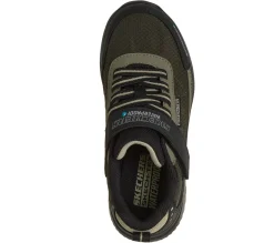 Waterproof: Bounder 2.0 - Aqua Pace