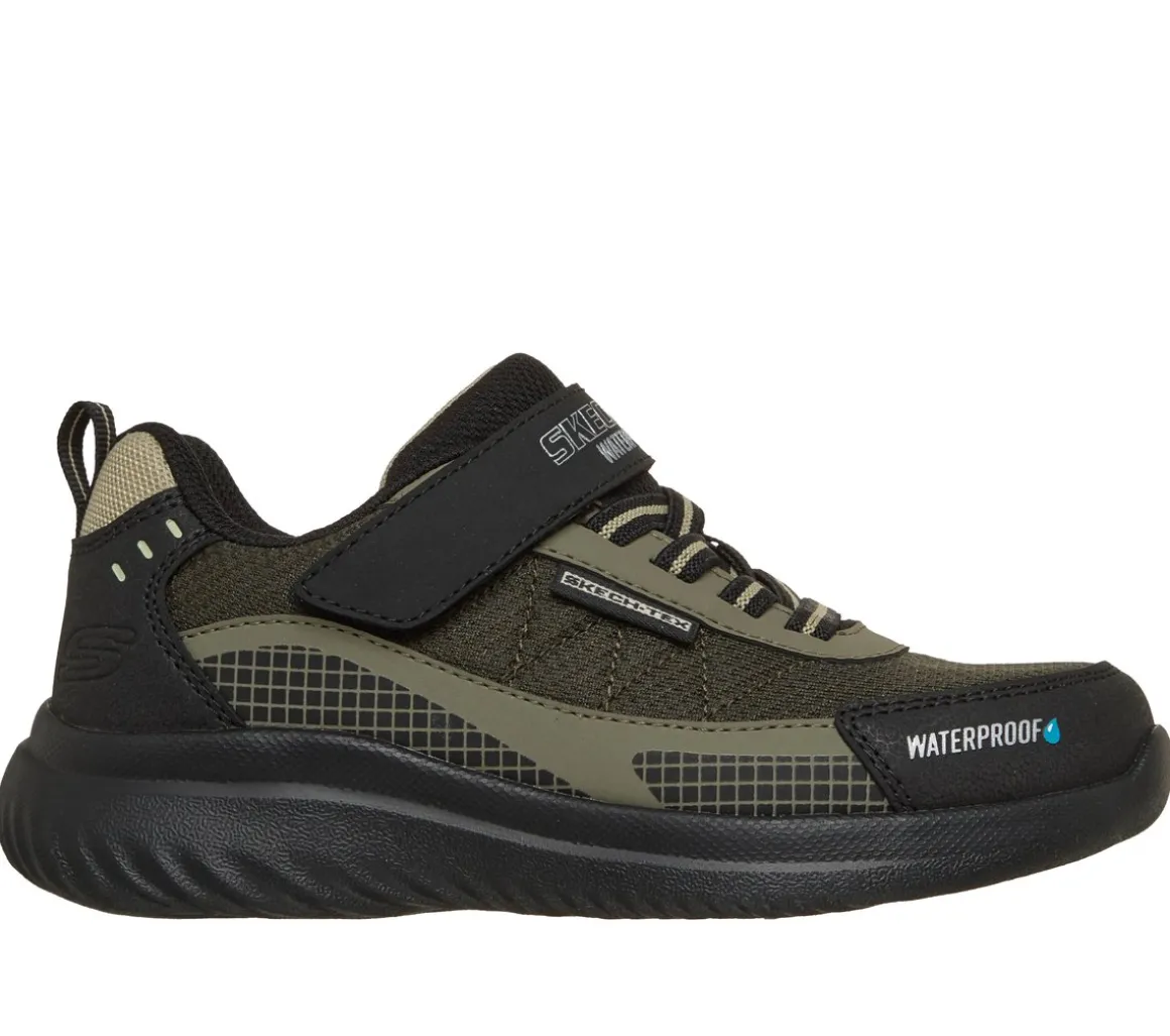 Waterproof: Bounder 2.0 - Aqua Pace