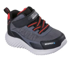 Waterproof: Bounder - Explore Squad