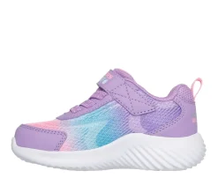 Waterproof: Bounder - Hydra Cool