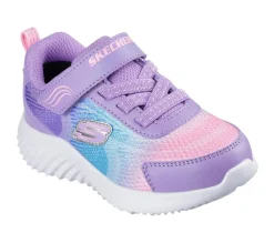 Waterproof: Bounder - Hydra Cool