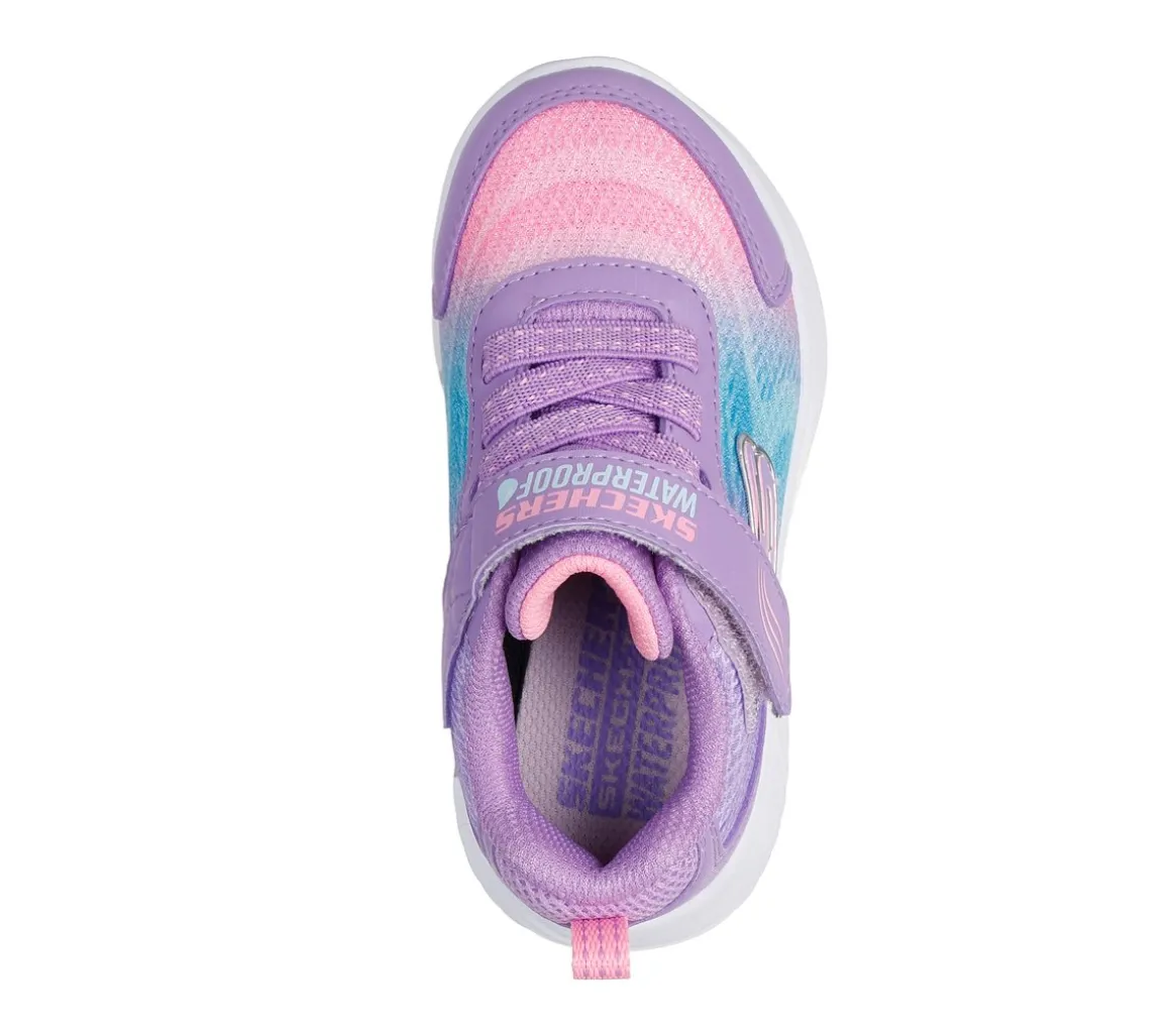 Waterproof: Bounder - Hydra Cool