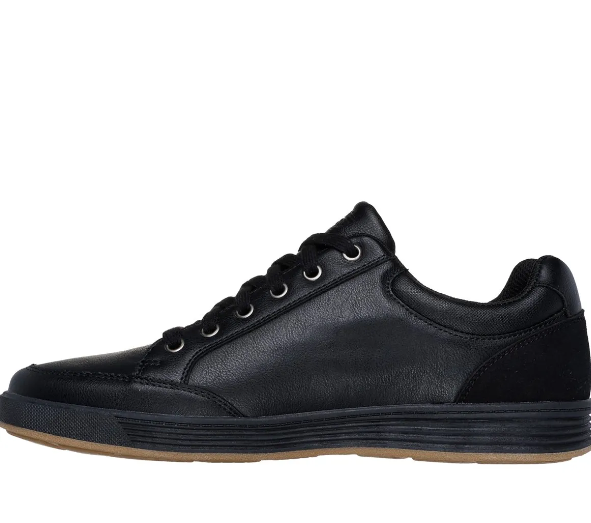 Waterproof: Cavell - Sparkman