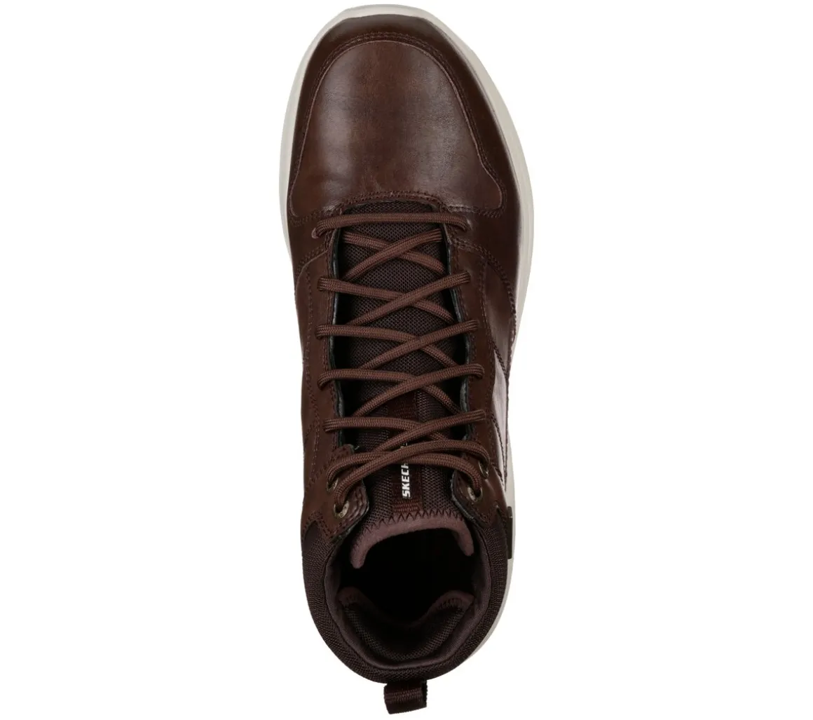 Waterproof: Delson - Selecto