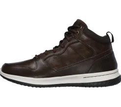 Waterproof: Delson - Selecto