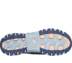 Waterproof: D'Lites - Misty Glow