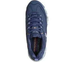 Waterproof: D'Lites - Misty Glow