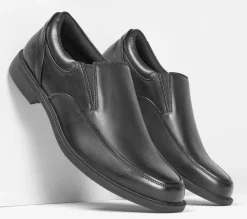 Waterproof: Dreston - Ratlon
