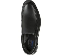 Waterproof: Dreston - Ratlon