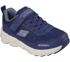 Waterproof: Elite Sport Tread - Camp Rage