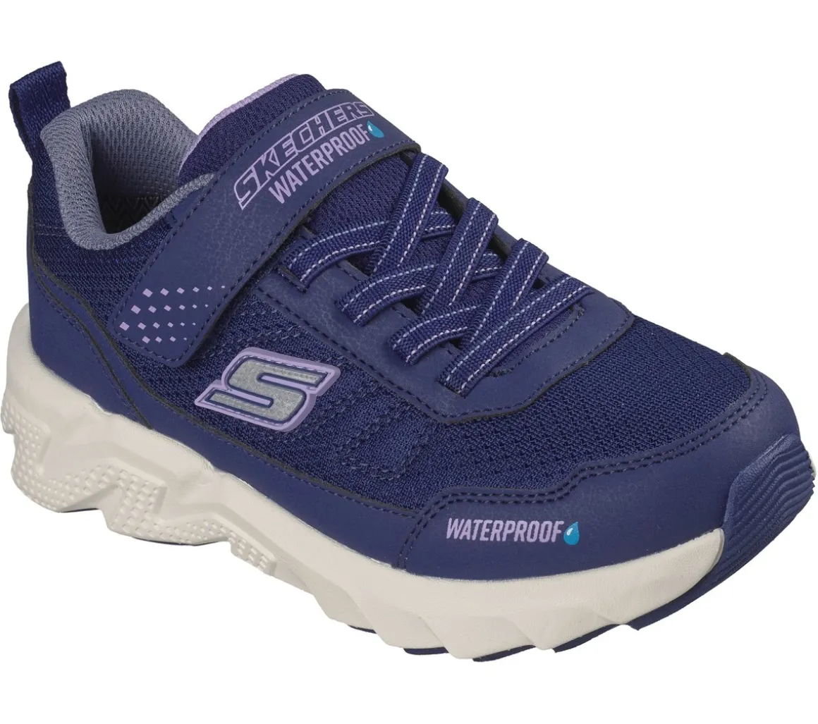 Waterproof: Elite Sport Tread - Camp Rage