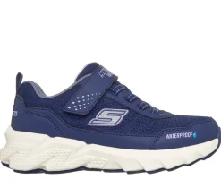 Waterproof: Elite Sport Tread - Camp Rage