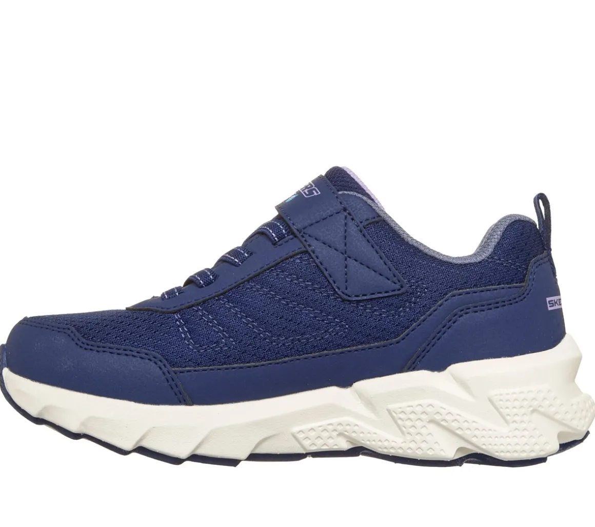 Waterproof: Elite Sport Tread - Camp Rage