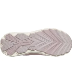 Waterproof: Elite Sport Tread - Camp Rage