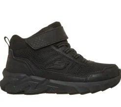 Waterproof: Elite Sport Tread - Aquavek HI