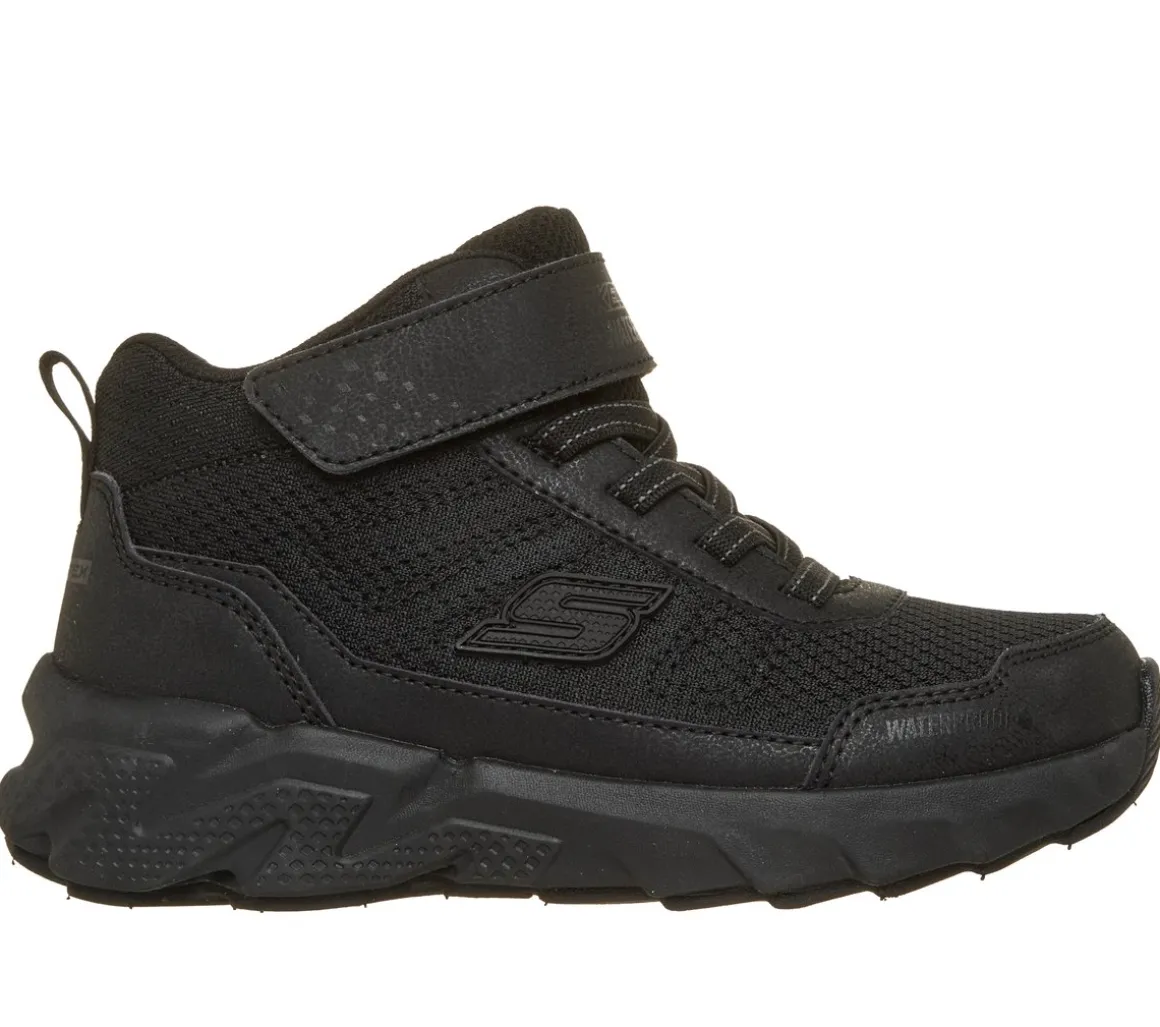 Waterproof: Elite Sport Tread - Aquavek HI