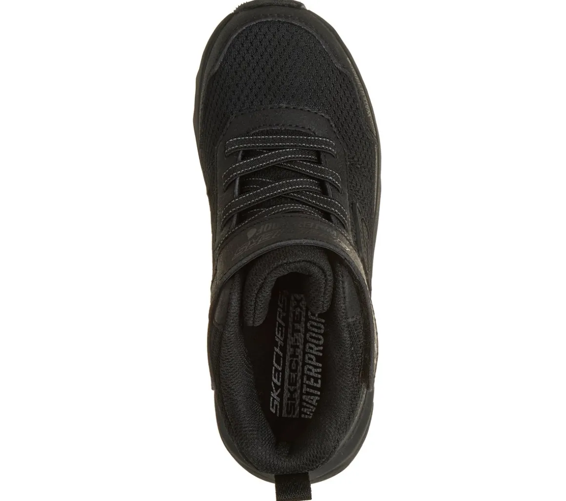 Waterproof: Elite Sport Tread - Aquavek HI