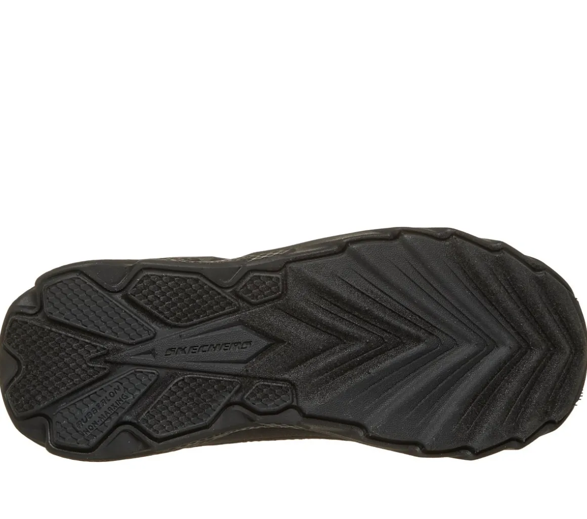 Waterproof: Elite Sport Tread - Aquavek HI