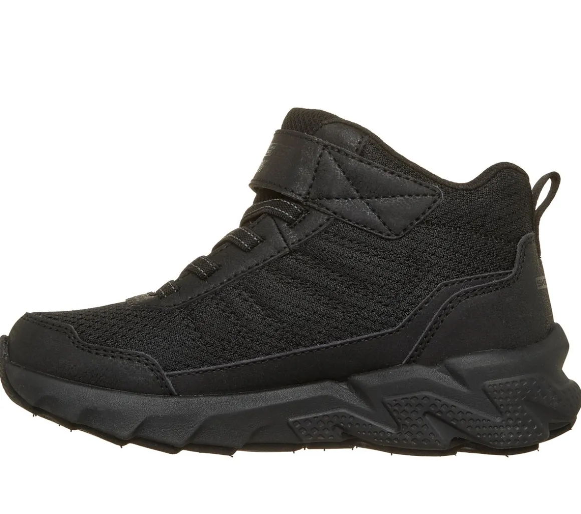 Waterproof: Elite Sport Tread - Aquavek HI