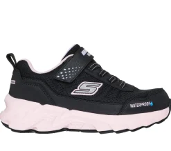 Waterproof: Elite Sport Tread - Camp Rage