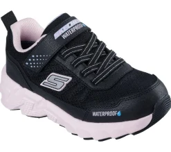 Waterproof: Elite Sport Tread - Camp Rage