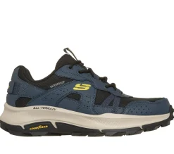 Waterproof: Equalizer 5.0 Trail - Tumbler Ridge