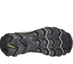 Waterproof: Equalizer 5.0 Trail - Tumbler Ridge