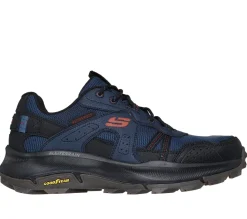 Waterproof: Equalizer 5.0 Trail - Tumbler Ridge