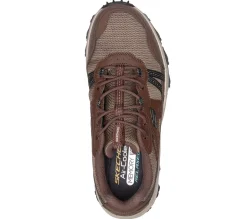 Waterproof: Equalizer 5.0 Trail - Tumbler Ridge