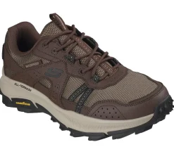 Waterproof: Equalizer 5.0 Trail - Tumbler Ridge