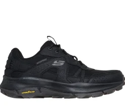 Waterproof: Equalizer 5.0 Trail - Tumbler Ridge